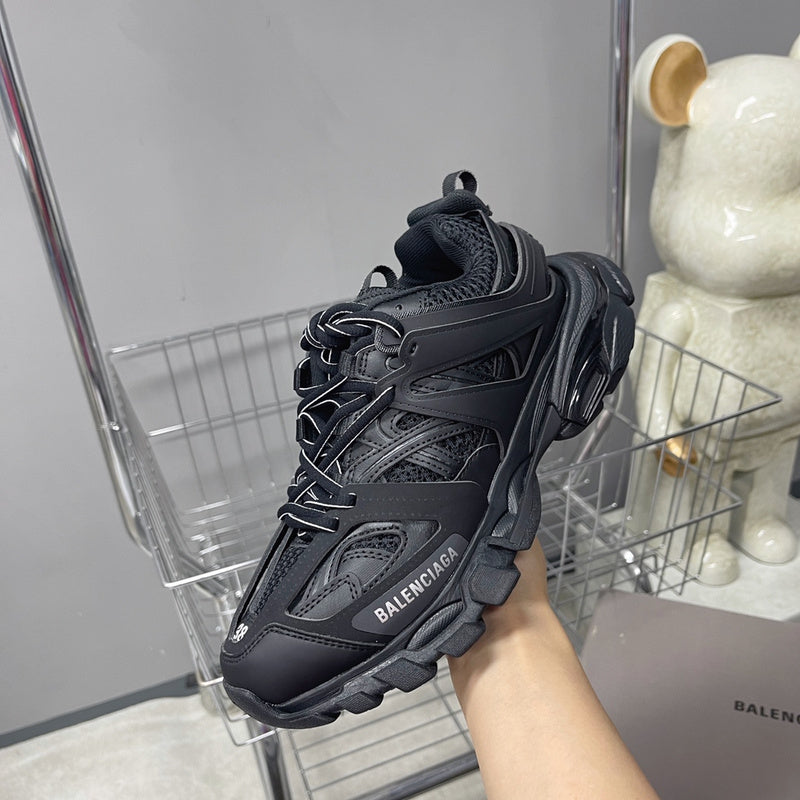 Amelia-  AFFORDABLE LUXURY SHOES - BLN-CIAGA SHOES - 313