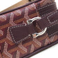 Amelia- GOD Bags - 984