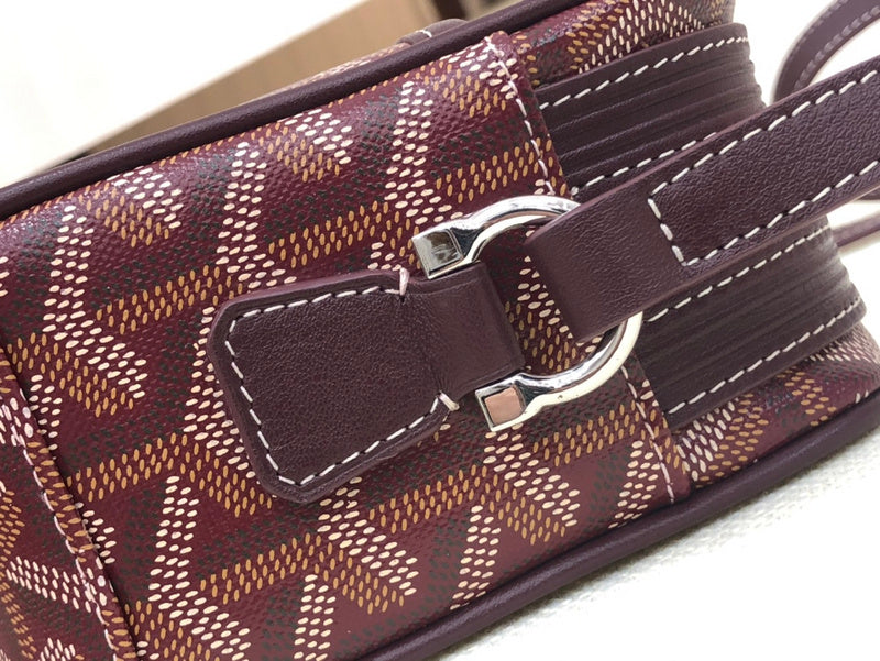 Amelia- GOD Bags - 984