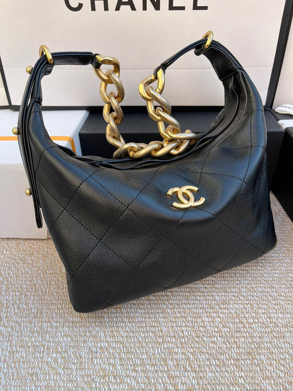 AmeliaLuxury - CHL Bags - 3438
