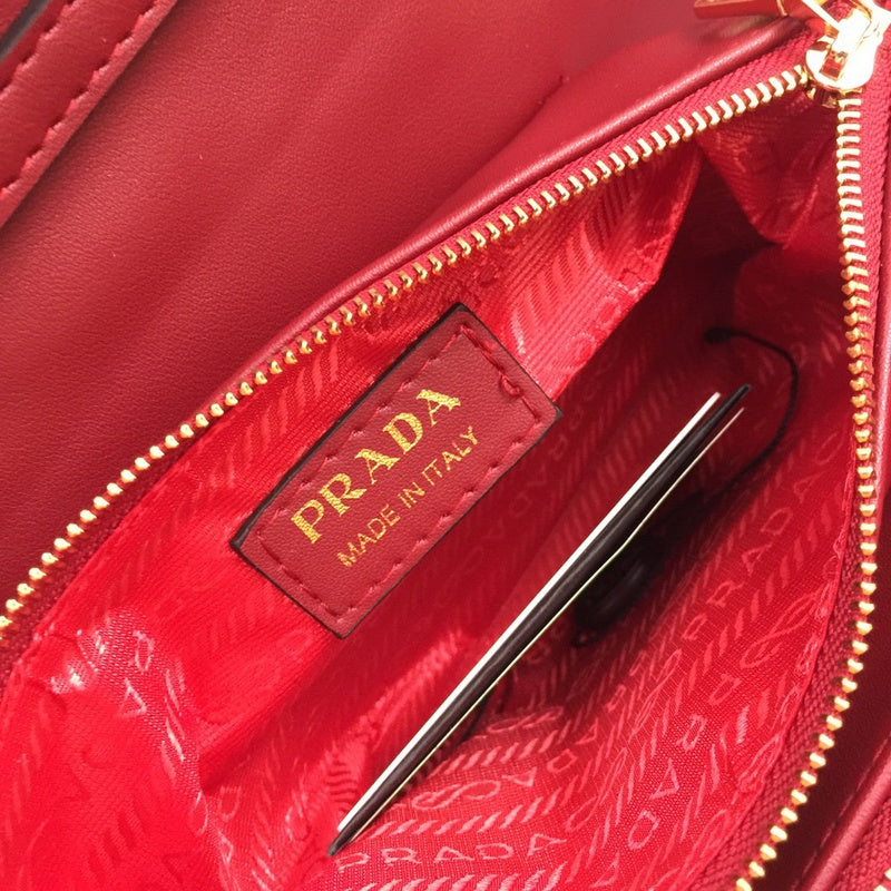 Camila Bags - Prada Bags - 1247
