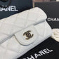 Amelia- CHL Bags - 7407