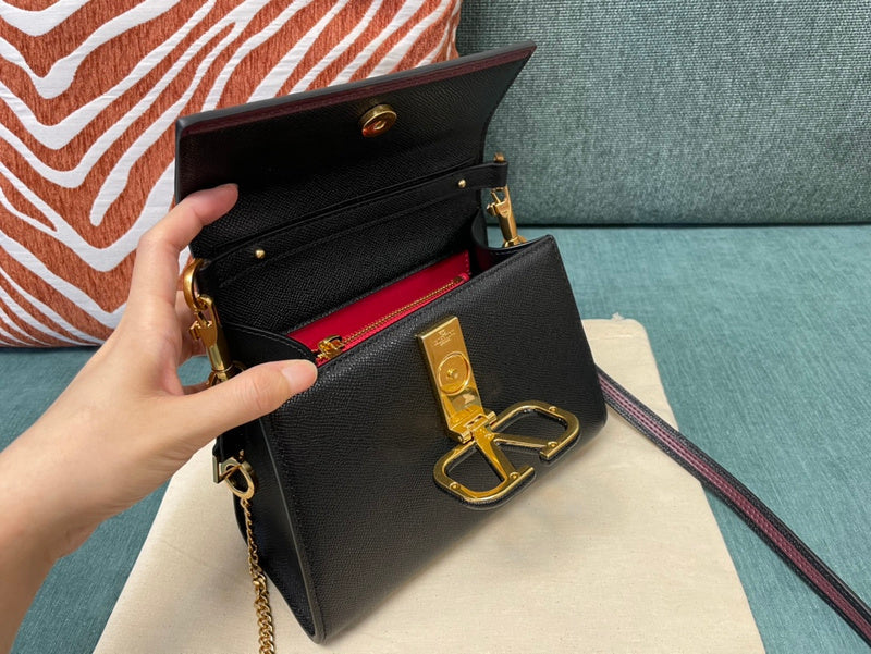 VAL LUXURY BAGS - FOR FASHION LOVERS  AFFORDABLE LUXURY BAGS- 637