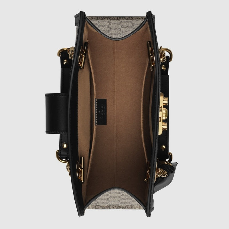 Amelia-i GUKI Women Bags - 1265