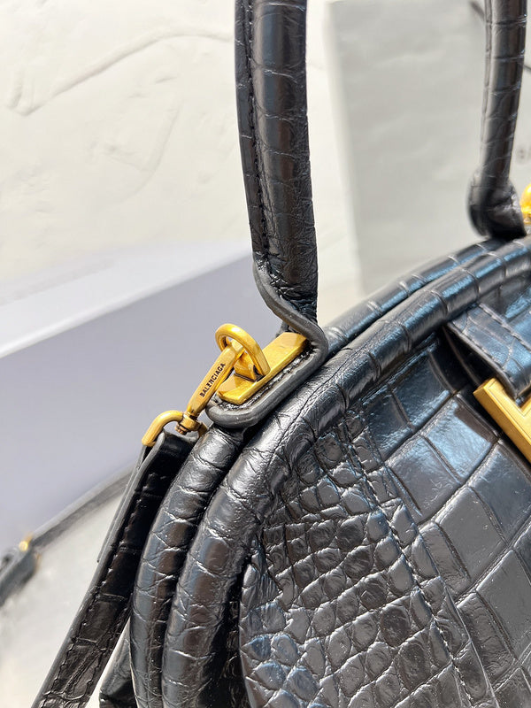 Amelia - BGA Bags - 1300