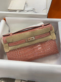 Amelia - HMS Bags - 1523