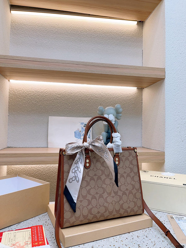 Amelia - LV Bags - 14902