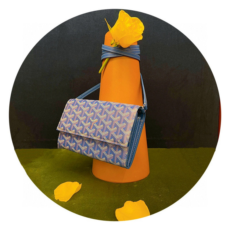 FC - GYD-Bags - 1837