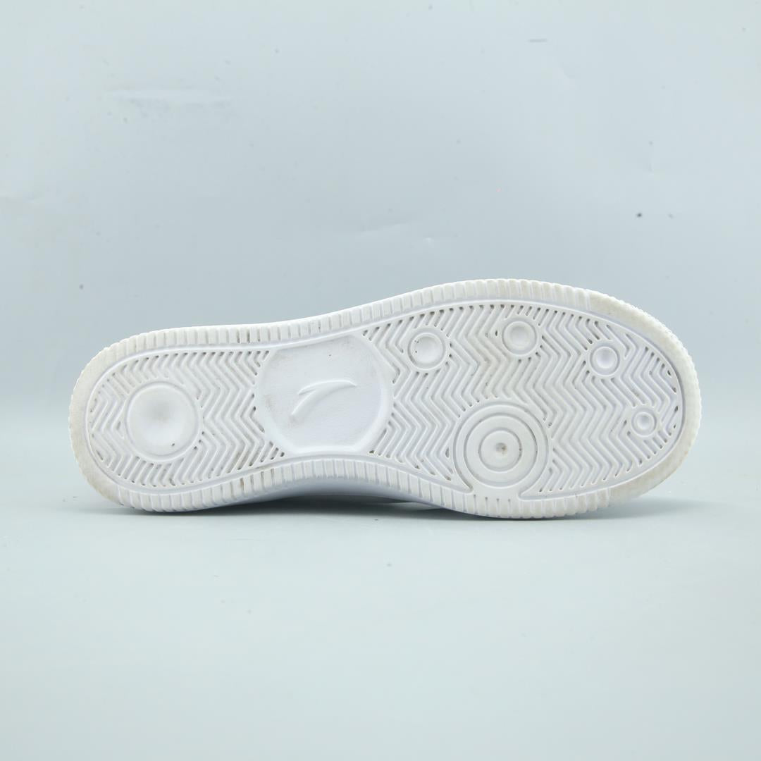 ANTA .