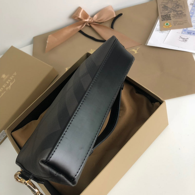 Amelia-i BOR Men Bags - 069