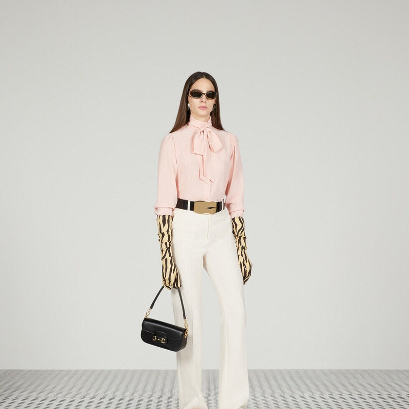 Amelia- GCI Bags - 285