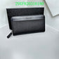 Amelia - PD Wallet - 070