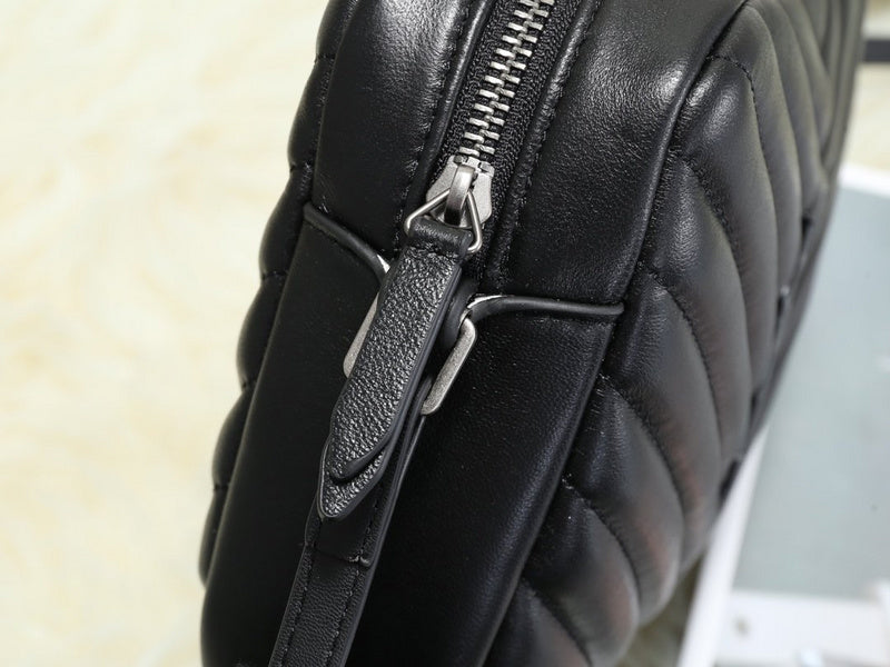 Amelia - YSL Bag - 3538