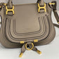 Amelia's Bag Gallery - CLE Bags - 332