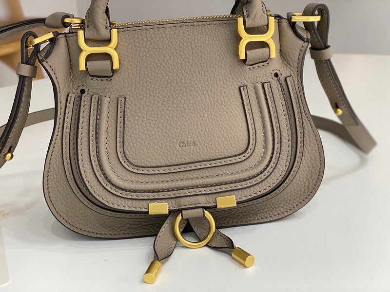 Amelia's Bag Gallery - CLE Bags - 332