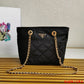 Amelia- - PD Women Bags - 067