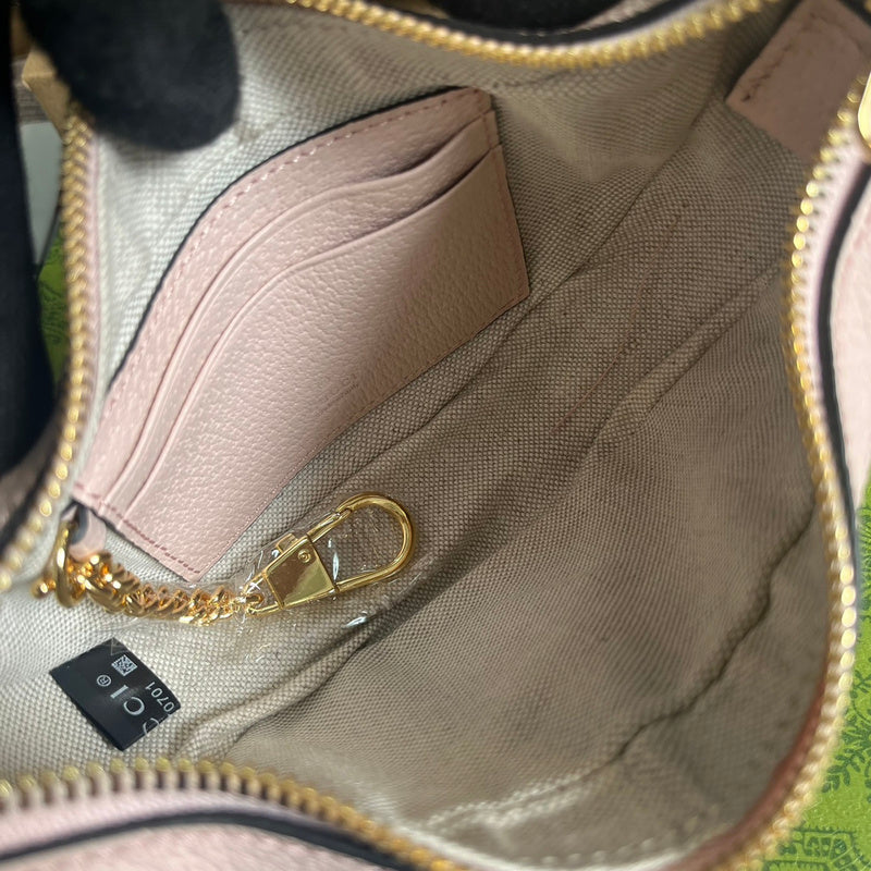 Amelia - GCC Bags - 248