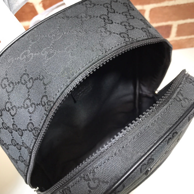 Amelia  - GCI Bags - 12790