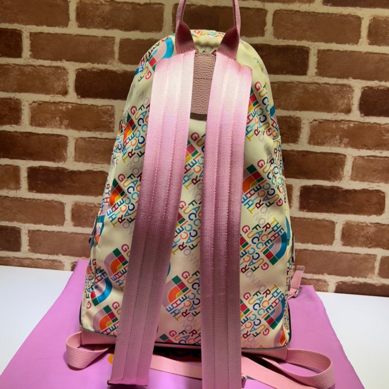 Amelia-i GUKI Women Bags - 800