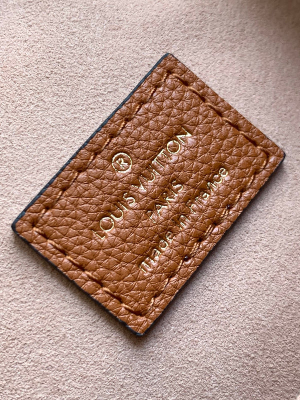 Amelia - LOV Lady Bags - 887