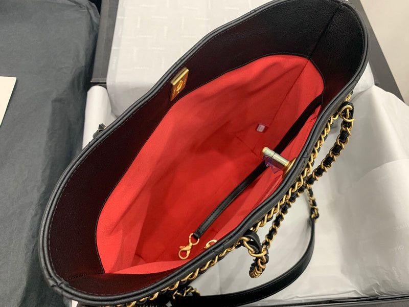 Amelia-  CHL BAGS  - 478