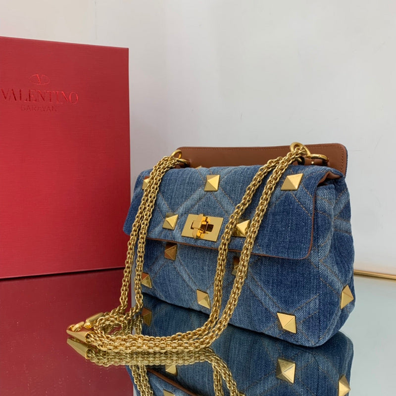 Amelia's Bag Gallery - VEL Bags - 288