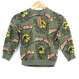 H&M SWEAT SHIRT