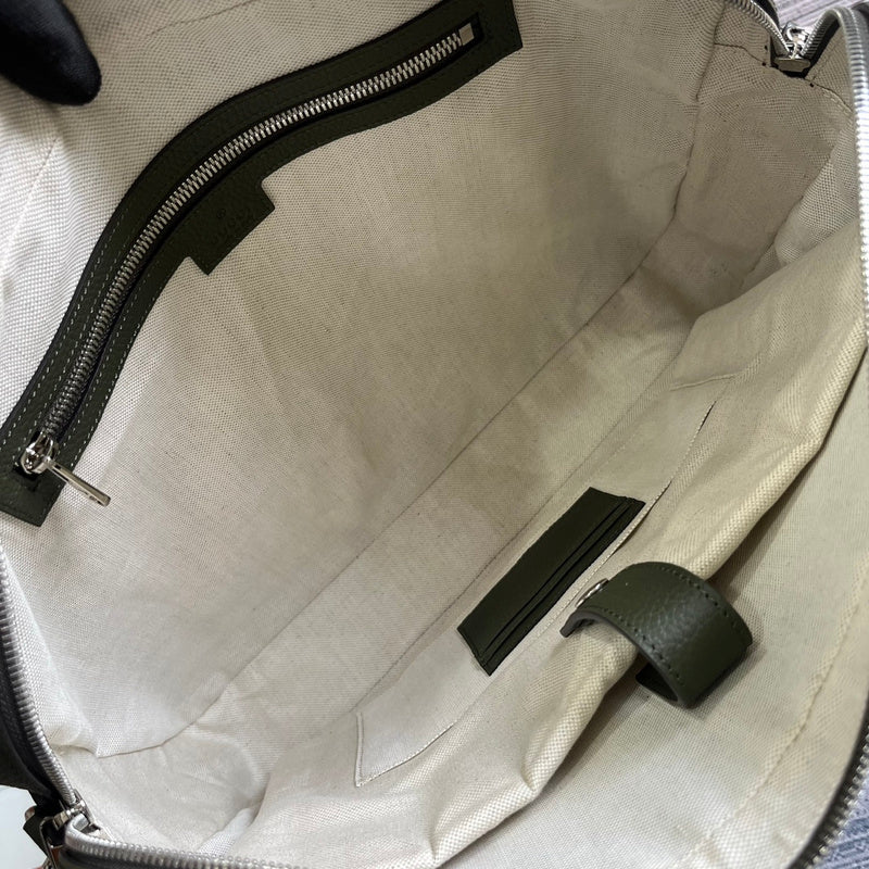 Amelia- GCI Bags - 5270