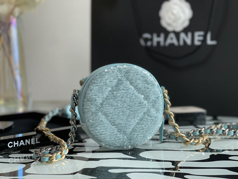 Amelia - CHL Bags - 1759