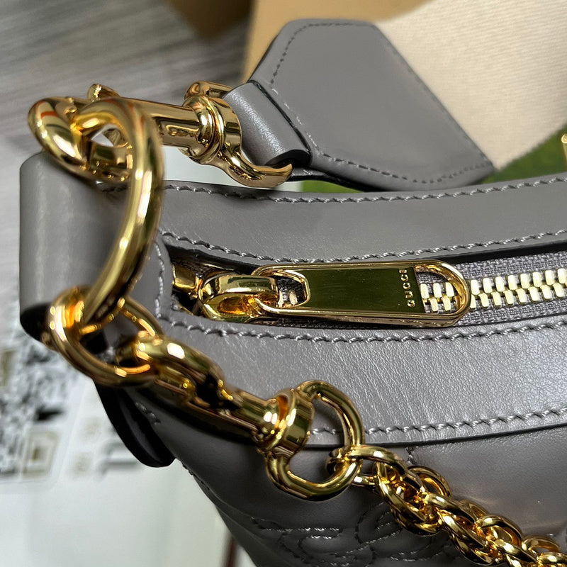 Amelia - GCI Bags - 7442