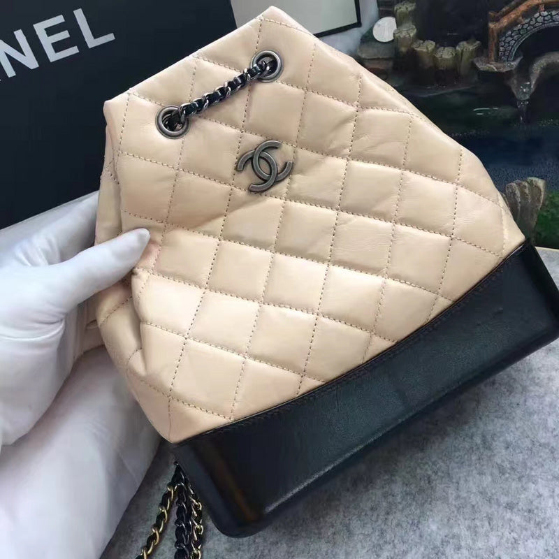 Amelia - CHL Lady Bags - 593