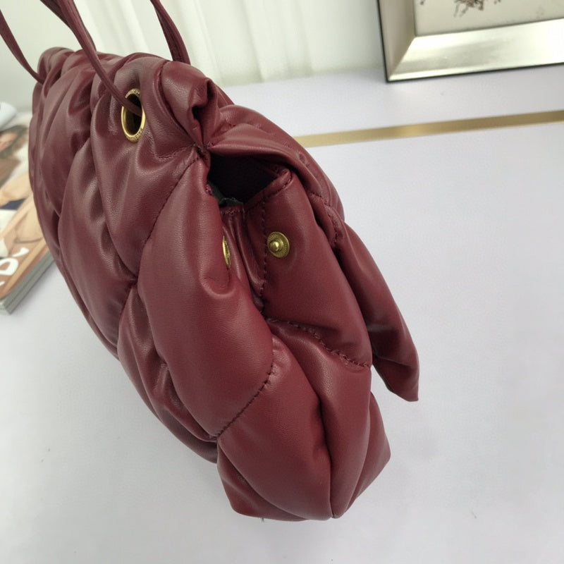 B-Berry Bags - Women Ameliave Luxury Bags - 944
