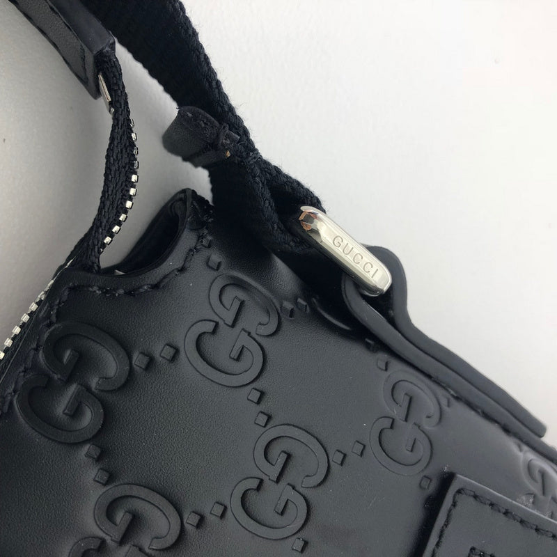 Amelia  - GCI Bags - 12765