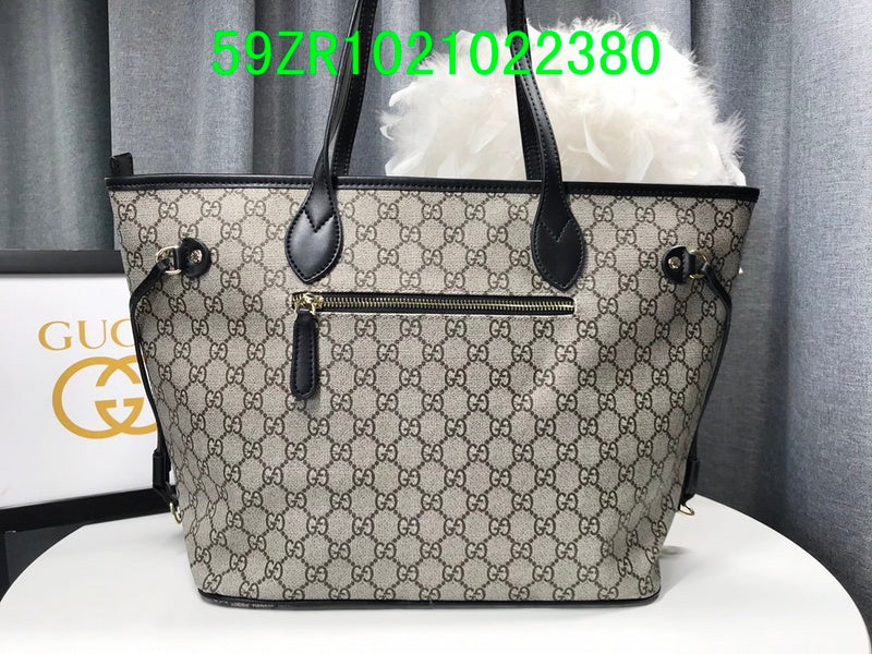 Amelia - GCI Bags - 11024