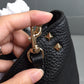 Amelia's Bag Gallery - VEL Bags - 711