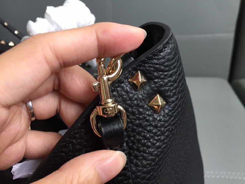 Amelia's Bag Gallery - VEL Bags - 711