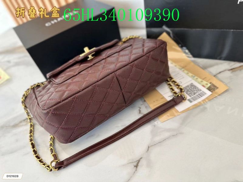 Amelia - CHL Bags - 1598
