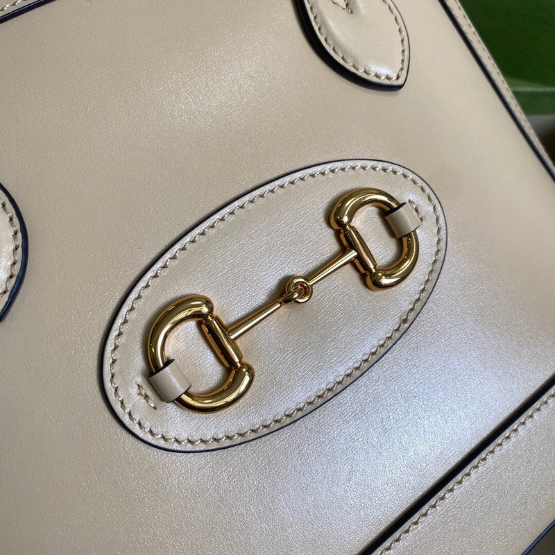 Amelia- GCI Bags - 5829