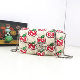 Amelia Fashion - GCI Bags - 2573
