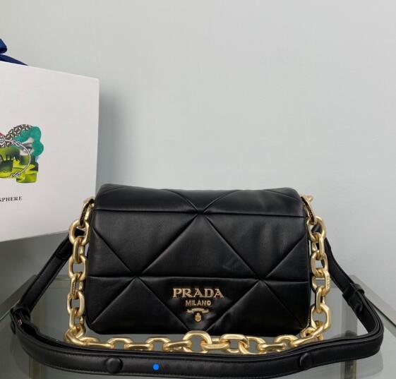 Amelia-LAON - PD Bags - 124