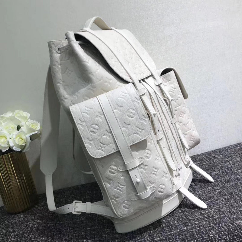 Amelia- - LOV Men Bags - 255