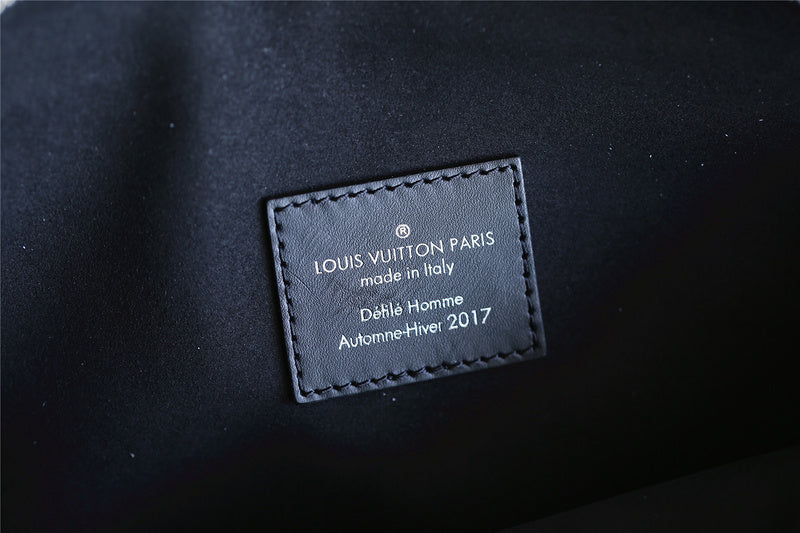 Fan Fashion Lu-Vi bags - 10364
