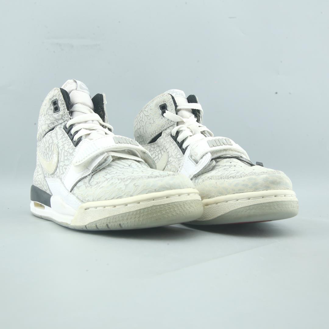 JORDAN  AIR JORDAN LEGACY 312