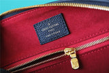 Amelia - LOV Lady Bags - 1380
