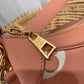 Amelia - LOV Lady Bags - 335
