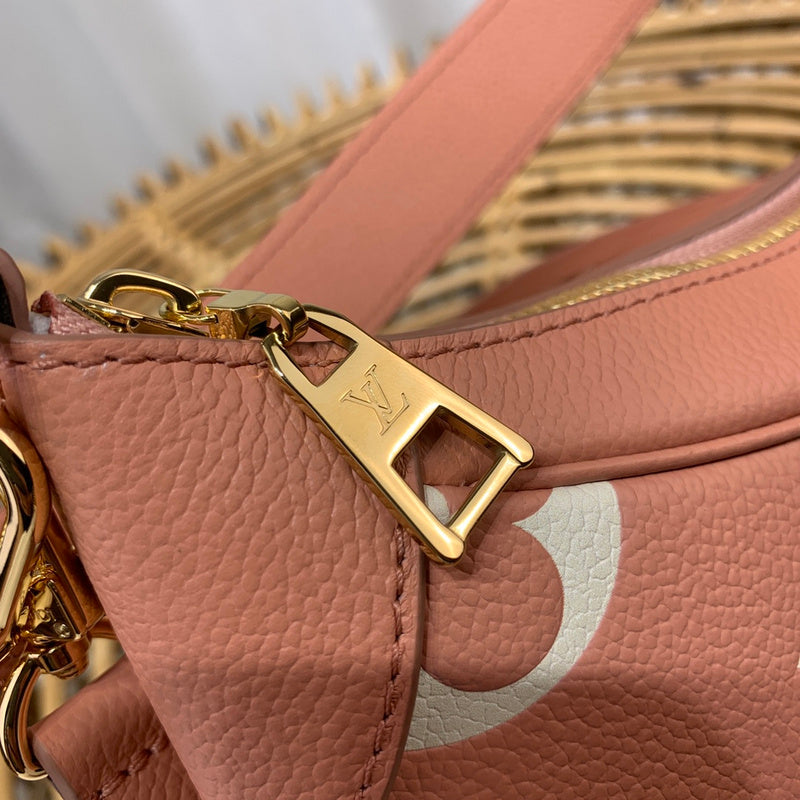 Amelia - LOV Lady Bags - 335