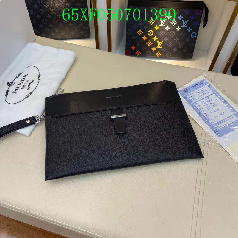 Amelia - PD Wallet - 265