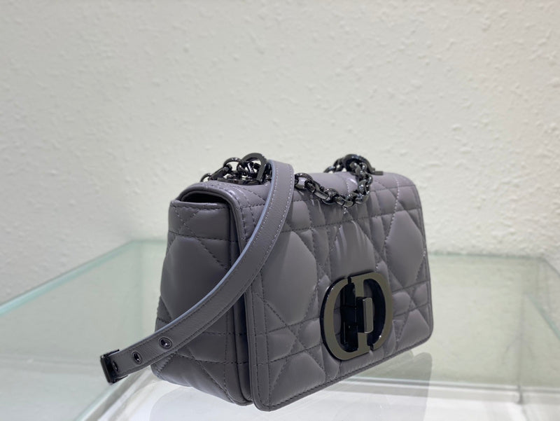 Amelia- DOR Bags - 1342