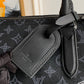 Amelia - LV Bags - 13369