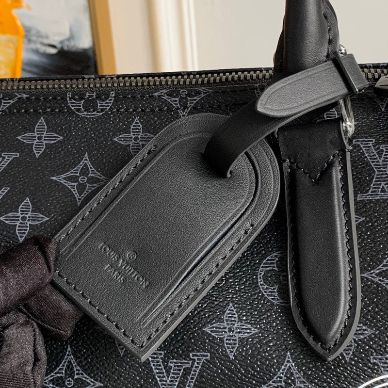 Amelia - LV Bags - 13369